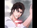 Define Loneliness || Aizen Sosuke X Sung Jin Woo Edit || Loving Machine #anime #edit #shorts