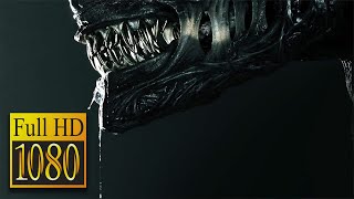 🎥 ALIEN: ROMULUS (2024) | Trailer | Full HD | 1080p