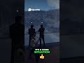 Snowy Mission Complete  Eliminations &amp; Next Objective!