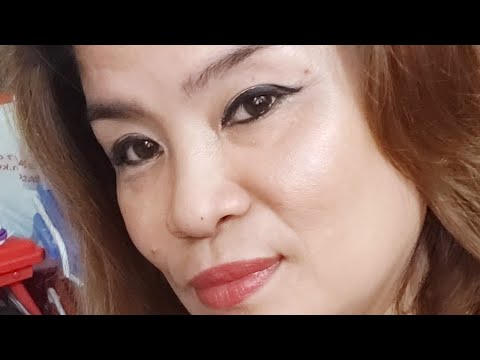 Shout  Sa Lahat  Sa Yt World  Kumusta  Na Kayo