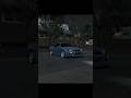 Drifting with the new car... R34 💙🔥💨 #gtr34 #gtasanandreas #youtubeshorts