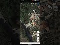 #google #googlemaps #googlemap #googleearth the oldest olive tree