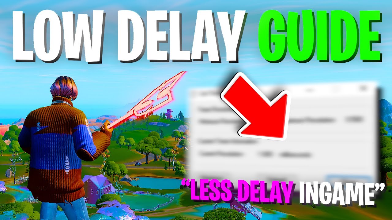 The best zero input delay aim trainer ✓ #fortnite #fortnitetips