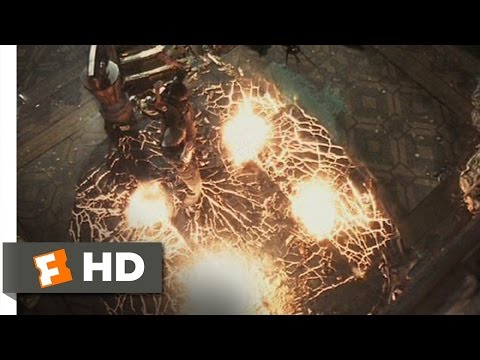 mousehunt-(6/10)-movie-clip---the-bug-bomb-goes-off-(1997)-hd