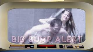 Rolling Razor Contest Winner of Razor Bump Eliminator Video - Won $5,000.00