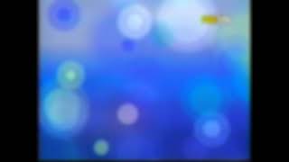 Magic Lantern - Circulos - Babytv