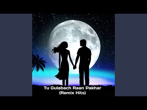 Masulila Dharachya | Song Out Now | Kombda Palala Londonla | Reshma Sonawane | #ultrajhakaas