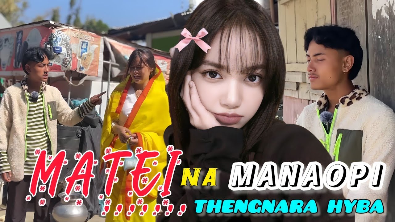 MATEI APANGBAGI DOSA// @NkRohitVlog @PakpaVlog #comedyfilm #funny #comedyflim