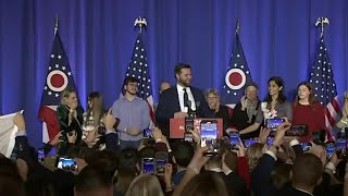 Local 4 News at 6 a.m. -- Nov. 9, 2022
