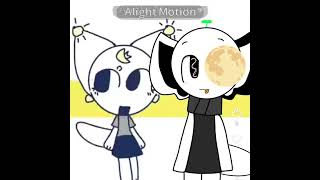 その他 MooNy Collab with ‪@Moony-z2x‬ !! - YouTube