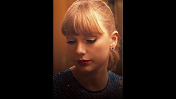 Delicate - Taylor Swift #shorts #whatsappstatus
