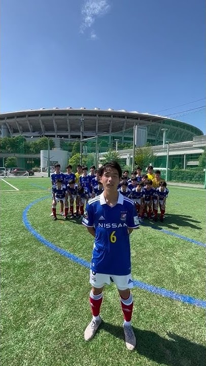 再アップ クラブユースu 15 21 サガン鳥栖u 15 Vs Fc岐阜u 15 グループステージ 第36回 日本クラブユースサッカー選手権 U 15 大会 Youtube