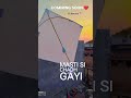 Comming Soon 🪁#makarsankranti#viral