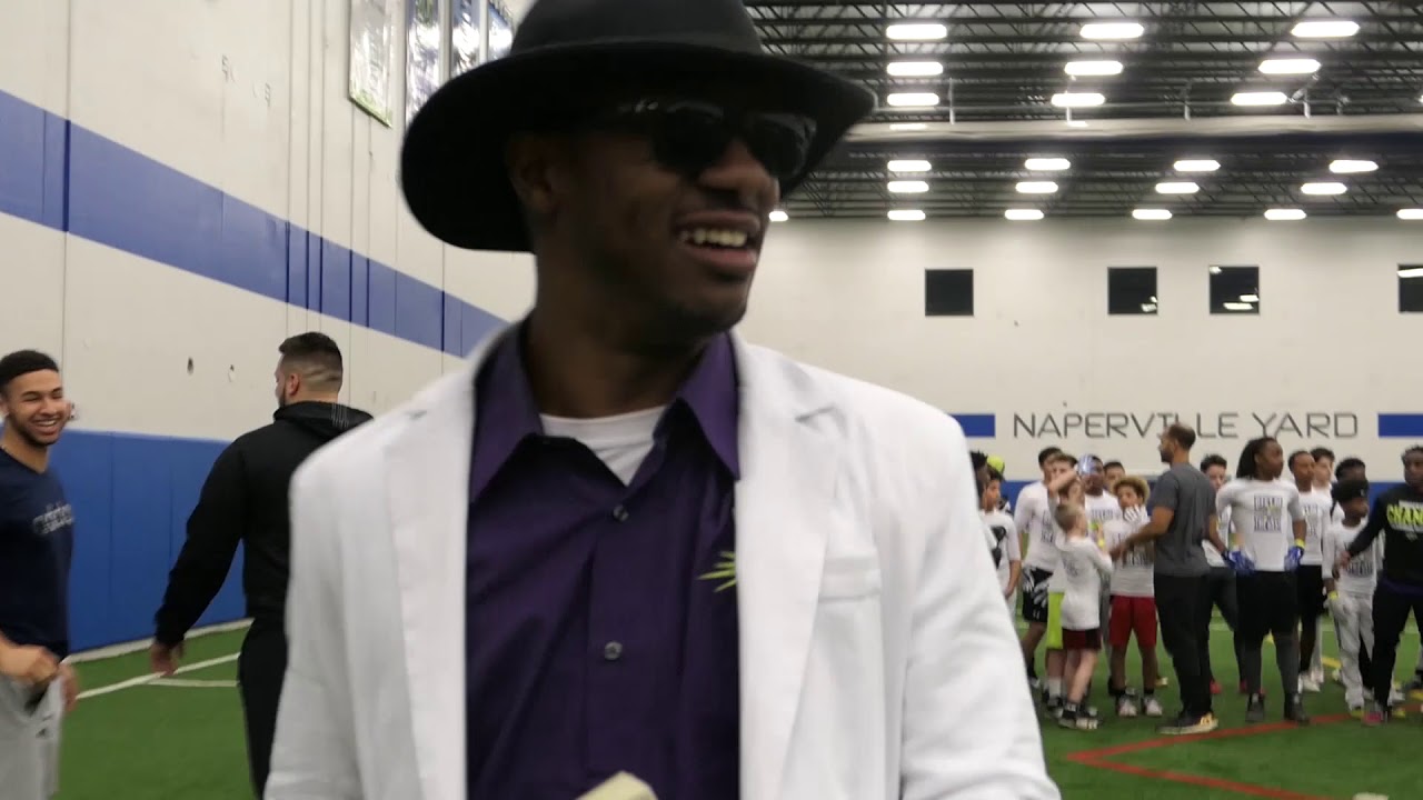 BOOM's Best Of Best Youth Showcase Mixtape 💥🐐👑