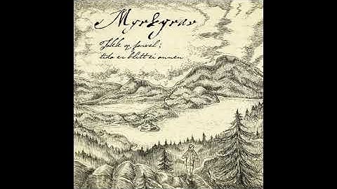 Myrkgrav - Skjøn Jomfru
