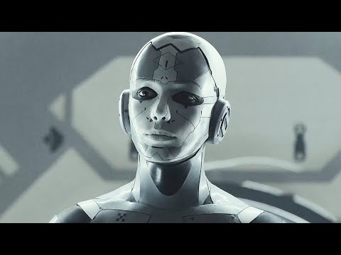 ТОП 10 ЛУЧШИХ ФИЛЬМОВ 2020 КОТОРЫЕ УЖЕ ВЫШЛИ В ХОРОШЕМ КАЧЕСТВЕ!