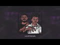 Kalikali 3do عدو Feat Tamman Prod By Shalash Kalikali 3do عدو Feat Tamman Prod By Shalash
