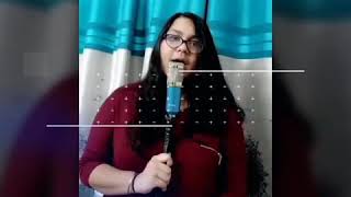 How You Like That-Blackpink 블랙핑크 Indian Cover