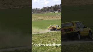 Volvo 940 #viral #automobile #agrotecrally #attack #drift #shorts #shortvideo #viral #rally#rallye