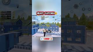 only headshot _ king of livik #pubgmobile #bgmi #games #pubgmobilelive