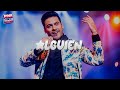 Carlos Rivera - Alguien (Letra)