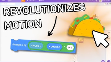 5 BLOCKS that will REVOLUTIONIZE your games!