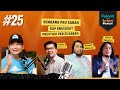 PRN Sabah: PKR Terkubur? Masa Depan PH | YBM EP 25