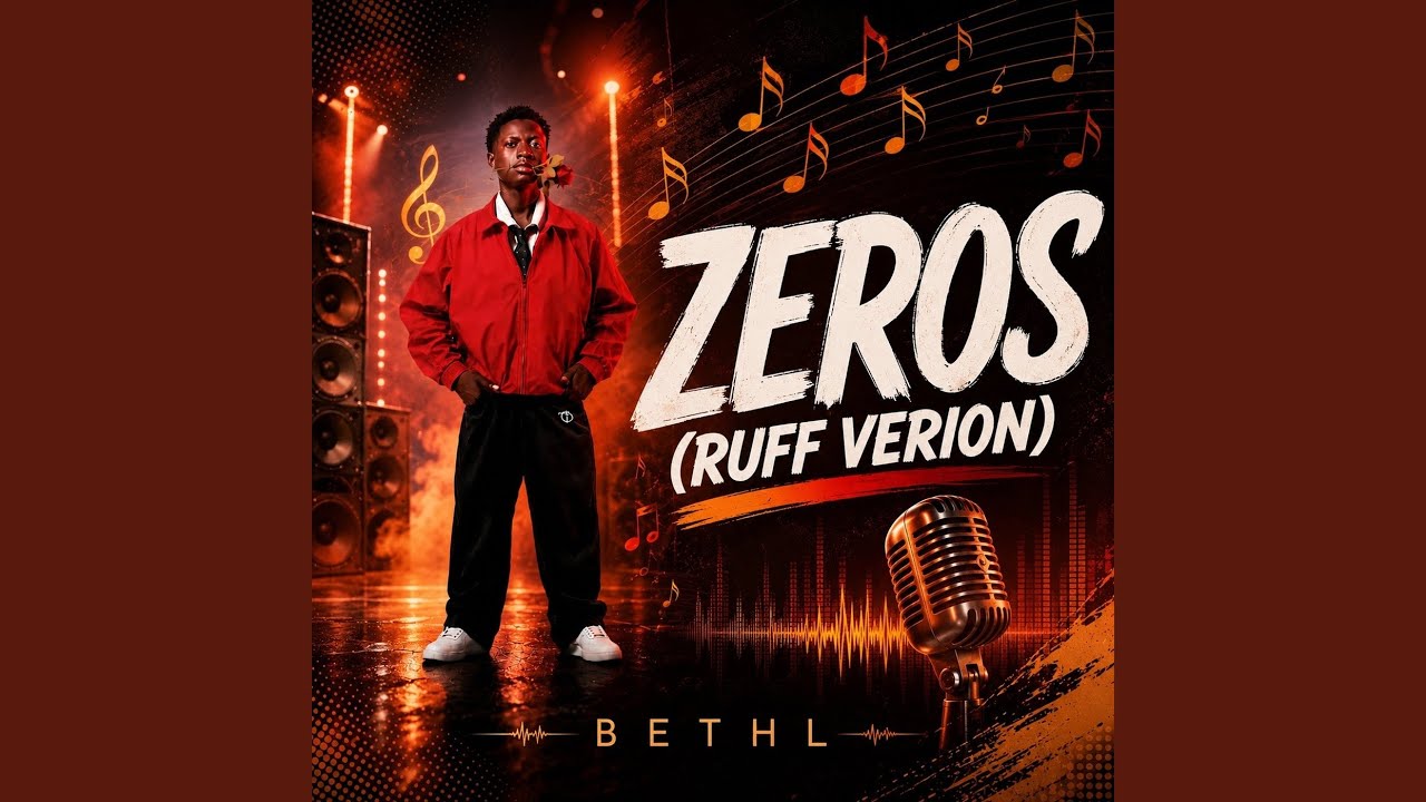 Watch Zeros (Ruff Verion) on YouTube Watch Zeros (Ruff Verion) on YouTube
