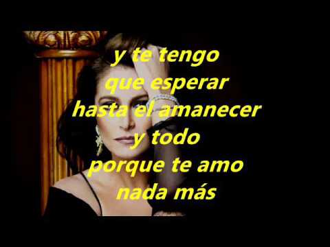 Abuso Daniela Romo Letra