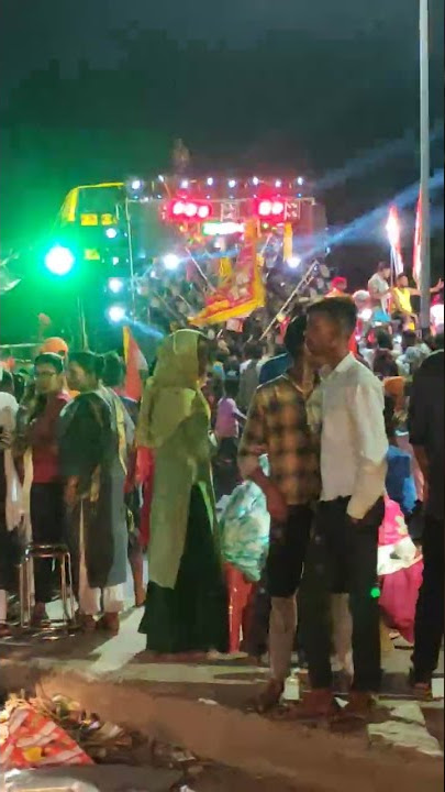 maha laxmi dj meerut