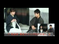 和装肌着　満点スリップのご紹介