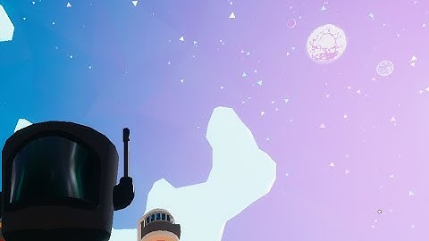 Vesania MAT completion