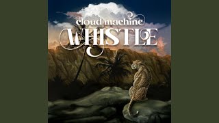Whistle