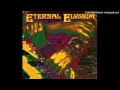 Eternal Elyisum - W.T.G.B