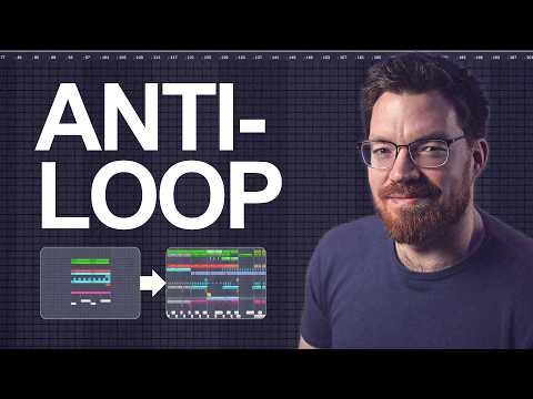 The One Sound That DESTROYS Loop Hell