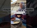 The grandmother living a truck in Gaza: 'Before the war I lived like a queen'