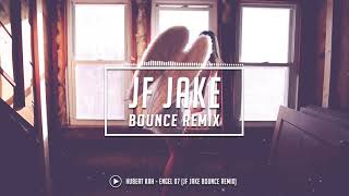 Hubert Kah - Engel 07 (JF Jake Bounce Remix)