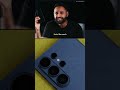 Samsung S26 ultra Camera Review in less than 2mins