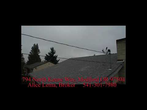 794 North Keene Way, Medford Or 97504-Alice Lema