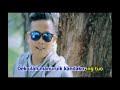 Download Lagu Ipank - makan hati karaoke lirik