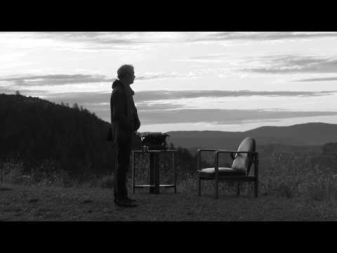 le-flegmatic---À-découvert-(officiel)