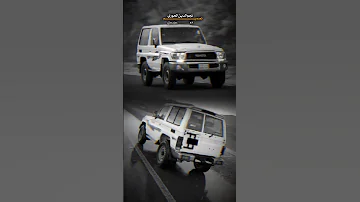 انا الذي عن جميع الخلق فضلتك تصميمي اكسبلور لايك جديدي تصميم فيديوهات ترند اليمن دويتو Fyp 
