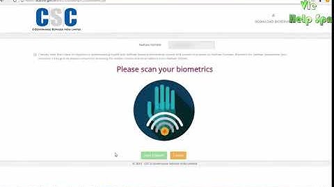 digimail id passward rest
