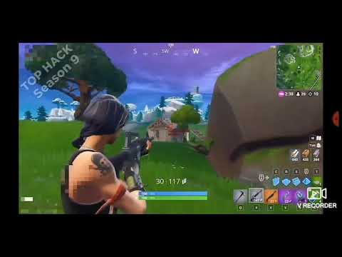 fortnite-session-9/-aimbot-download;)#