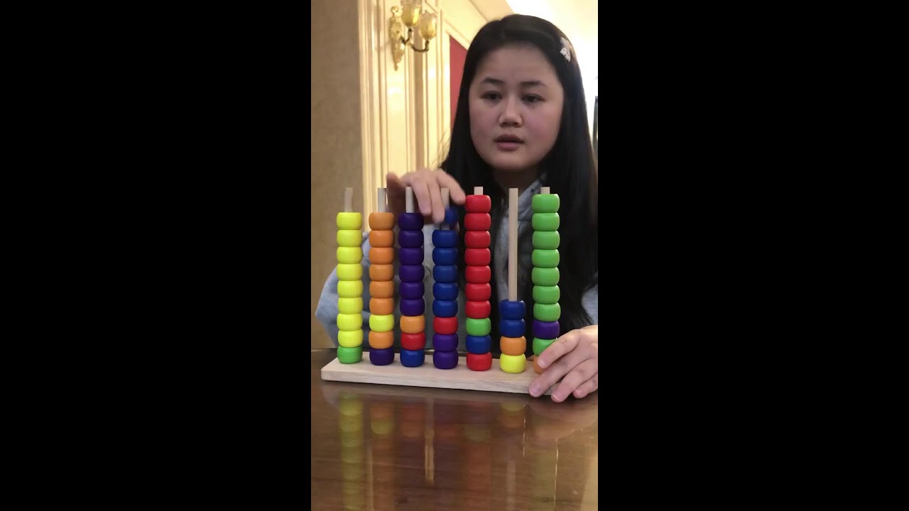 SHERRY” live :EXTREME 3-Min Speed Challenge! ⏱️ Can you beat my score