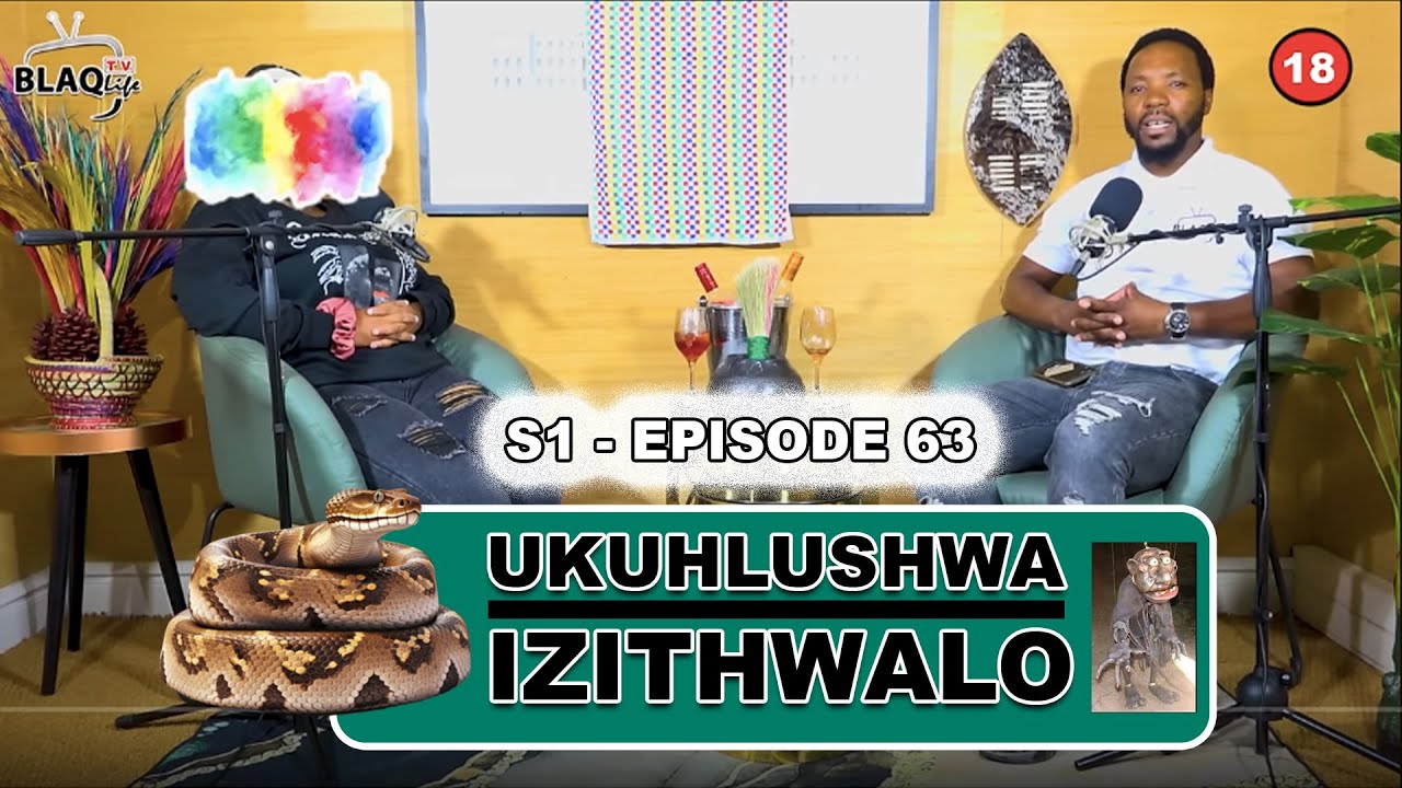 Ngithandana nesgebengu esithwele, HHAYI ZYANGIBUYELA | | UKUHLUSHWA IZITHWALO | S1-P63