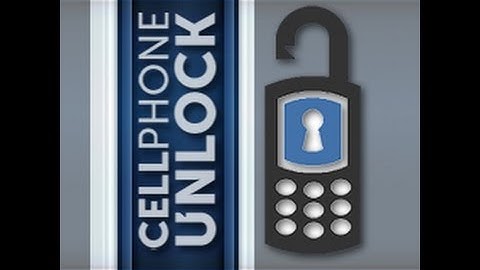 How to Unlock HTC One M8 - Factory Unlock in Minutes!