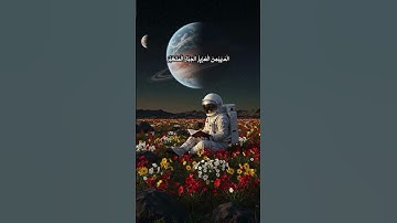 القران الكريم ربيع القلوب #اكسبلور #متآبعهہ_فَضلآ_ۆليَس_امراَ #لايك