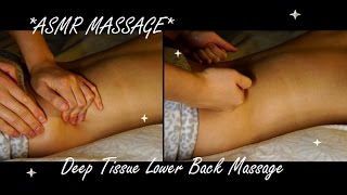 Knots be gone!!! zzzzzzzz...... if you are still awake, i would
appreciate can like & subscribe for more relaxing content!! thanks
watching and i'...