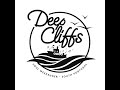 Deep Cliffs Soul Weekender 2019 Friday night party 3